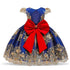 Princess Constance Dress Dresses Little Palace Store
